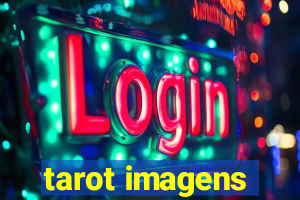 tarot imagens